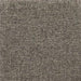 Boardernest Occasional Table Set - Aras Mattress And Furniture(Las Vegas, NV)