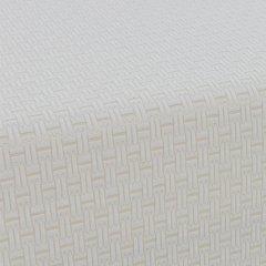 Chime 8 Inch Memory Foam Mattress in a Box - Aras Mattress And Furniture(Las Vegas, NV)