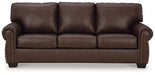 Colleton Sofa - Aras Mattress And Furniture(Las Vegas, NV)