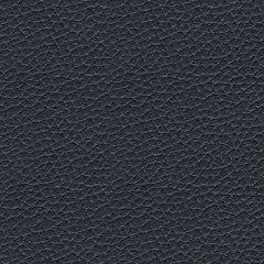 Fyne-Dyme Power Reclining Loveseat with Console - Aras Mattress And Furniture(Las Vegas, NV)