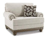 Harleson Living Room Set - Aras Mattress And Furniture(Las Vegas, NV)