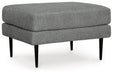 Hazela Living Room Set - Aras Mattress And Furniture(Las Vegas, NV)