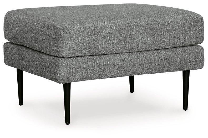 Hazela Living Room Set - Aras Mattress And Furniture(Las Vegas, NV)