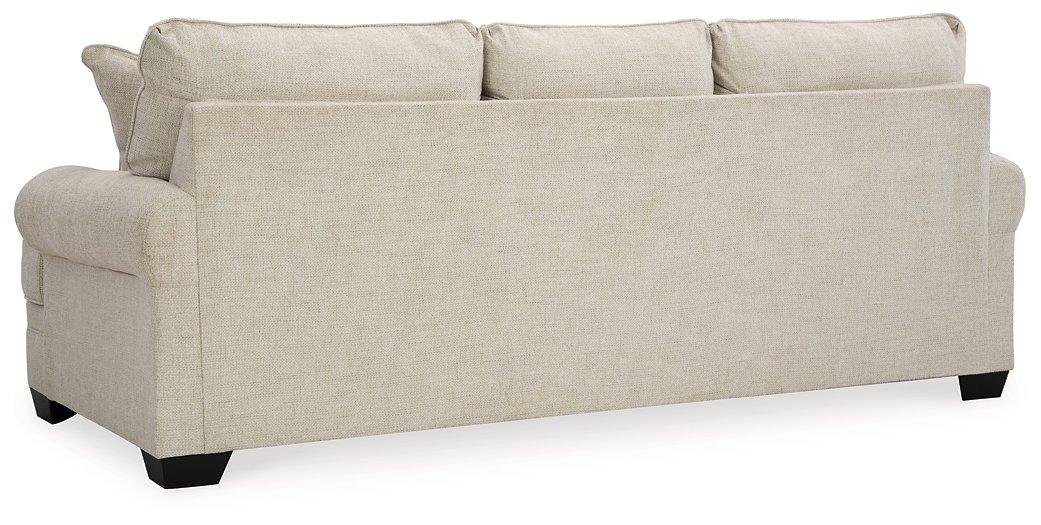 Rilynn Sofa - Aras Mattress And Furniture(Las Vegas, NV)