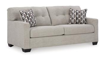 Mahoney Living Room Set - Aras Mattress And Furniture(Las Vegas, NV)