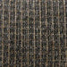Heartcort Sofa - Aras Mattress And Furniture(Las Vegas, NV)