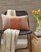 Dovinton Pillow (Set of 4) - Aras Mattress And Furniture(Las Vegas, NV)