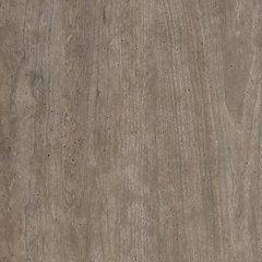 Culverbach Bed - Aras Mattress And Furniture(Las Vegas, NV)