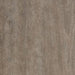 Culverbach Bed - Aras Mattress And Furniture(Las Vegas, NV)