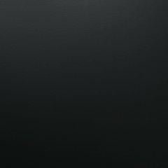 Lanolee Panel Storage Bed