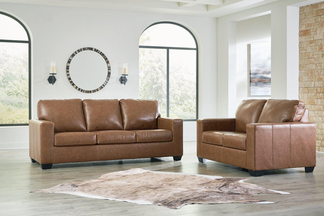 Bolsena Living Room Set - Aras Mattress And Furniture(Las Vegas, NV)