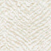 Karinne Oversized Accent Ottoman - Aras Mattress And Furniture(Las Vegas, NV)