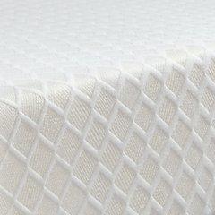 10 Inch Chime Memory Foam Mattress Set - Aras Mattress And Furniture(Las Vegas, NV)