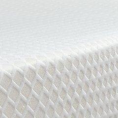10 Inch Chime Memory Foam Mattress Set - Aras Mattress And Furniture(Las Vegas, NV)