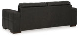 Luigi Sofa - Aras Mattress And Furniture(Las Vegas, NV)