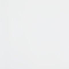 Binterglen Dresser - Aras Mattress And Furniture(Las Vegas, NV)