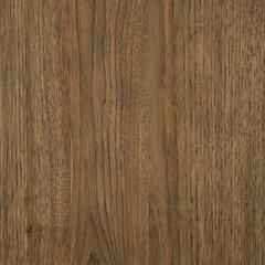 Cabalynn Sofa Table - Aras Mattress And Furniture(Las Vegas, NV)