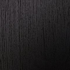 Danziar Wide Chest of Drawers - Aras Mattress And Furniture(Las Vegas, NV)