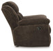 Frohn Recliner - Aras Mattress And Furniture(Las Vegas, NV)