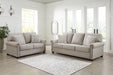 Gaelon Living Room Set - Aras Mattress And Furniture(Las Vegas, NV)