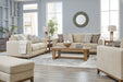 Parklynn Living Room Set - Aras Mattress And Furniture(Las Vegas, NV)