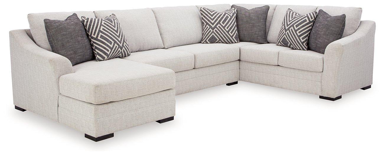 Koralynn Living Room Set - Aras Mattress And Furniture(Las Vegas, NV)