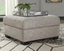 Megginson Living Room Set - Aras Mattress And Furniture(Las Vegas, NV)