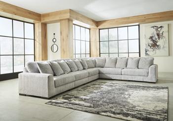 Regent Park Living Room Set - Aras Mattress And Furniture(Las Vegas, NV)