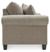 Shewsbury Loveseat - Aras Mattress And Furniture(Las Vegas, NV)