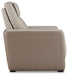 Battleville Power Recliner - Aras Mattress And Furniture(Las Vegas, NV)