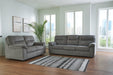 Bindura Living Room Set - Aras Mattress And Furniture(Las Vegas, NV)