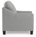 Adlai Chair - Aras Mattress And Furniture(Las Vegas, NV)