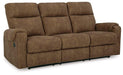 Edenwold Living Room Set - Aras Mattress And Furniture(Las Vegas, NV)