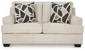 Heartcort Living Room Set - Aras Mattress And Furniture(Las Vegas, NV)