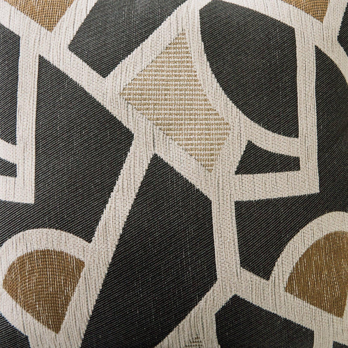Heartcort Sofa - Aras Mattress And Furniture(Las Vegas, NV)