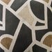 Heartcort Sofa - Aras Mattress And Furniture(Las Vegas, NV)