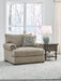 Galemore Living Room Set - Aras Mattress And Furniture(Las Vegas, NV)