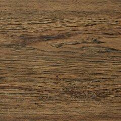 Cabalynn Dining Server - Aras Mattress And Furniture(Las Vegas, NV)