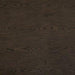 Burkhaus Counter Height Dining Table - Aras Mattress And Furniture(Las Vegas, NV)