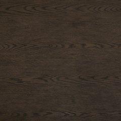 Burkhaus Dining Extension Table - Aras Mattress And Furniture(Las Vegas, NV)