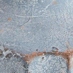 Cylerick Table Lamp - Aras Mattress And Furniture(Las Vegas, NV)