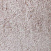 Danry Table Lamp - Aras Mattress And Furniture(Las Vegas, NV)