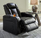 Caveman Den Power Recliner - Aras Mattress And Furniture(Las Vegas, NV)