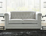 Josanna Loveseat - Aras Mattress And Furniture(Las Vegas, NV)