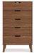 Fordmont Chest of Drawers - Aras Mattress And Furniture(Las Vegas, NV)