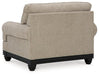 Elbiani Living Room Set - Aras Mattress And Furniture(Las Vegas, NV)