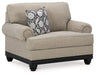 Elbiani Living Room Set - Aras Mattress And Furniture(Las Vegas, NV)