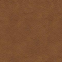 Emilia Oversized Accent Ottoman - Aras Mattress And Furniture(Las Vegas, NV)