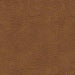 Emilia Oversized Accent Ottoman - Aras Mattress And Furniture(Las Vegas, NV)