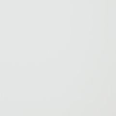 Fortman Nightstand - Aras Mattress And Furniture(Las Vegas, NV)